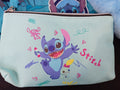 Astuccio Stitch
